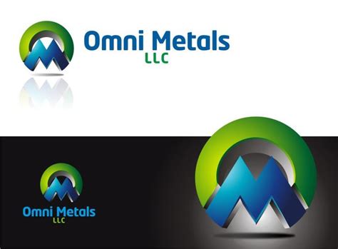 omni metals company